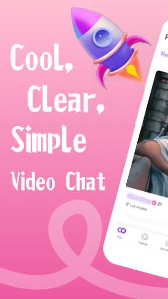 Run android online APK lamou-Video ChatCall,Omegle,Random,Date,Meet from MyAndroid or emulate lamou-Video ChatCall,Omegle,Random,Date,Meet using MyAndroid Run android online APK lamou-Video ChatCall,Omegle,Random,Date,Meet from MyAndroid or emulate lamou-Video ChatCall,Omegle,Random,Date,Meet using MyAndroid
