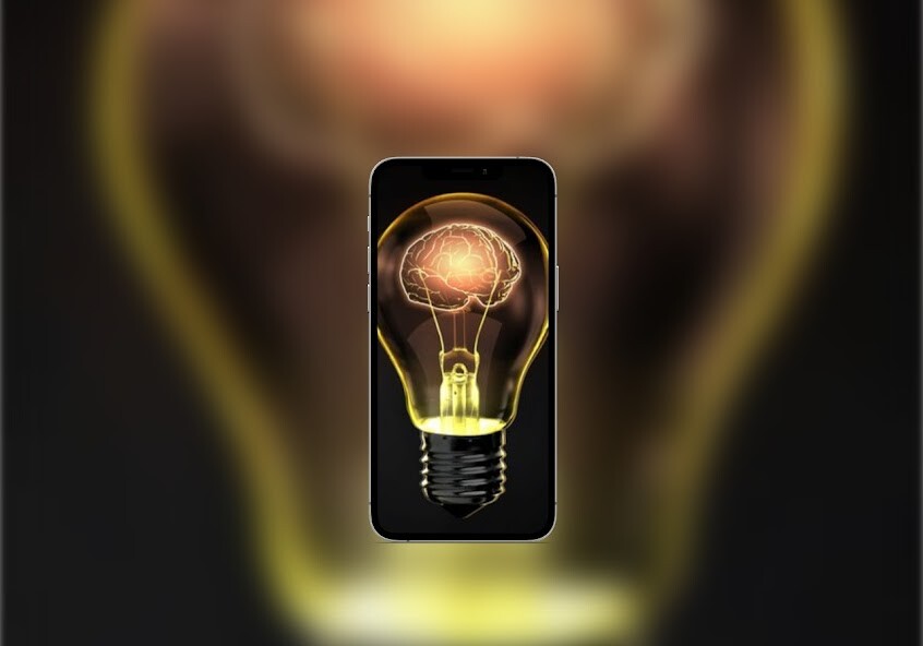 Run android online APK lamp black Backgrounds 2021 from MyAndroid or emulate lamp black Backgrounds 2021 using MyAndroid Run android online APK lamp black Backgrounds 2021 from MyAndroid or emulate lamp black Backgrounds 2021 using MyAndroid