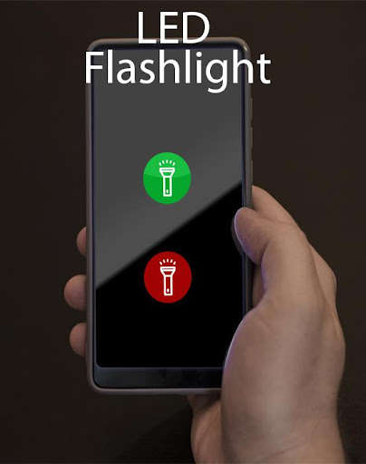 Run android online APK Lampe de poche - flashlight 2020 from MyAndroid or emulate Lampe de poche - flashlight 2020 using MyAndroid Run android online APK Lampe de poche - flashlight 2020 from MyAndroid or emulate Lampe de poche - flashlight 2020 using MyAndroid