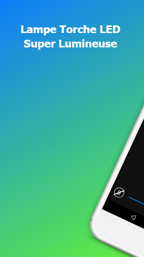 Run android online APK Lampe Torche from MyAndroid or emulate Lampe Torche using MyAndroid Run android online APK Lampe Torche from MyAndroid or emulate Lampe Torche using MyAndroid