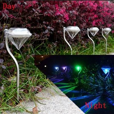 Run android online APK Lamp Ideas from MyAndroid or emulate Lamp Ideas using MyAndroid