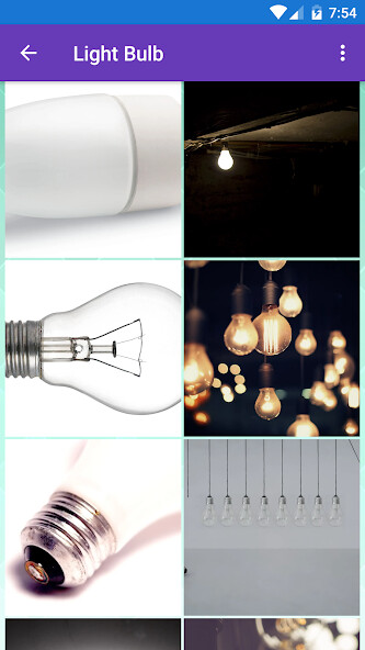 Run android online APK Lamp, Lamp Post, Light Bulb Wa from MyAndroid or emulate Lamp, Lamp Post, Light Bulb Wa using MyAndroid
