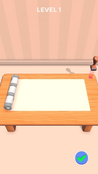 Run android online APK Lamp Maker from MyAndroid or emulate Lamp Maker using MyAndroid