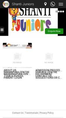 Emulate Android APK Lampros