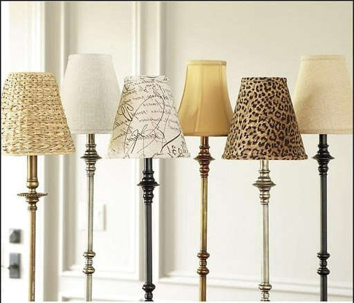 Run android online APK Lamp Shades Design from MyAndroid or emulate Lamp Shades Design using MyAndroid
