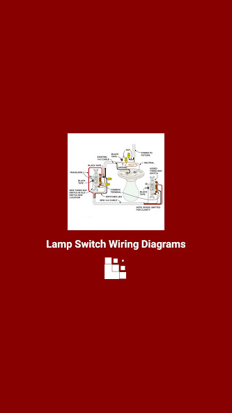 Run android online APK Lamp Switch Wiring Diagram from MyAndroid or emulate Lamp Switch Wiring Diagram using MyAndroid Run android online APK Lamp Switch Wiring Diagram from MyAndroid or emulate Lamp Switch Wiring Diagram using MyAndroid