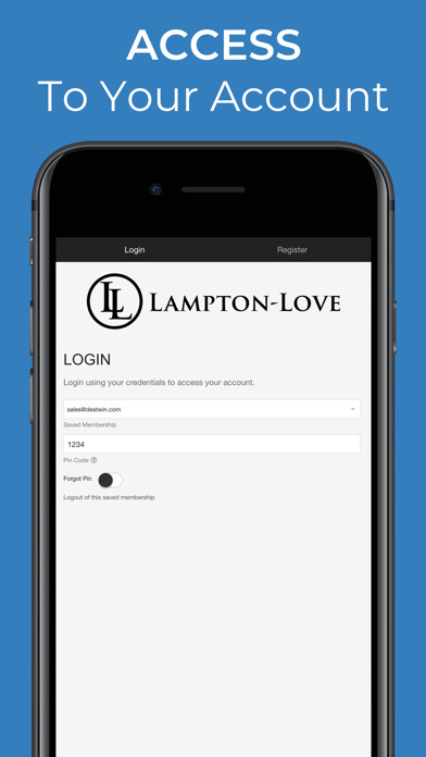 Run android online APK Lampton-Love from MyAndroid or emulate Lampton-Love using MyAndroid Run android online APK Lampton-Love from MyAndroid or emulate Lampton-Love using MyAndroid