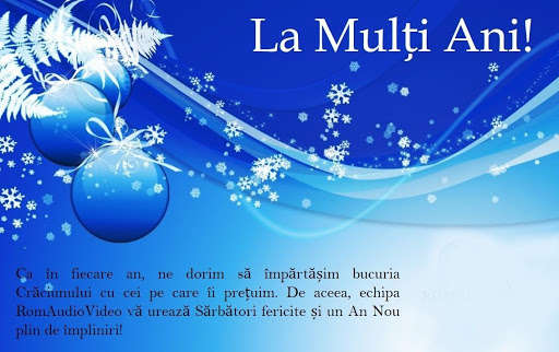 Run android online APK La multi ani An Nou Fericit 2021 from MyAndroid or emulate La multi ani An Nou Fericit 2021 using MyAndroid Run android online APK La multi ani An Nou Fericit 2021 from MyAndroid or emulate La multi ani An Nou Fericit 2021 using MyAndroid