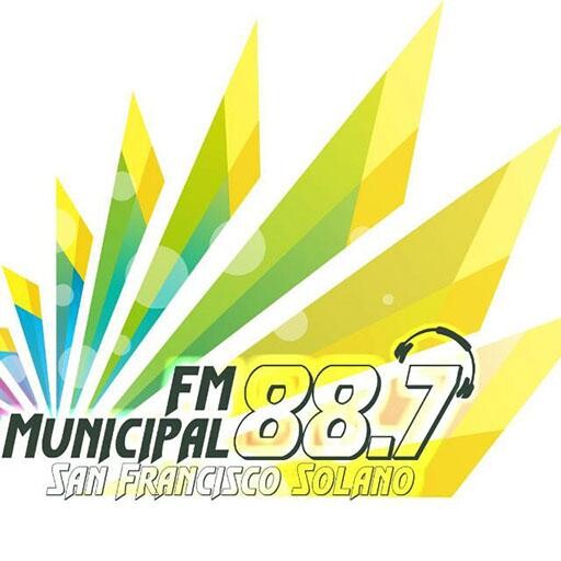Run android online APK La Municipal FM 88.7 from MyAndroid or emulate La Municipal FM 88.7 using MyAndroid