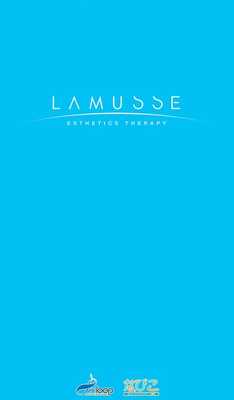Emulate Android APK LAMUSSE