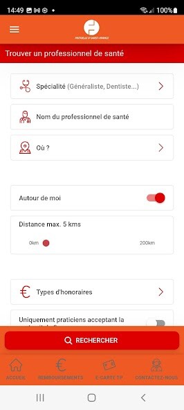 Run android online APK La Mutuelle dOuest-France from MyAndroid or emulate La Mutuelle dOuest-France using MyAndroid Run android online APK La Mutuelle dOuest-France from MyAndroid or emulate La Mutuelle dOuest-France using MyAndroid