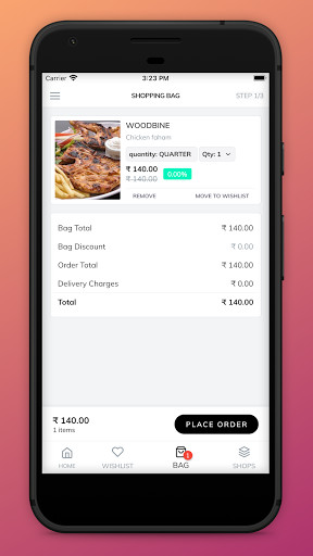 Run android online APK Lamzani from MyAndroid or emulate Lamzani using MyAndroid Run android online APK Lamzani from MyAndroid or emulate Lamzani using MyAndroid
