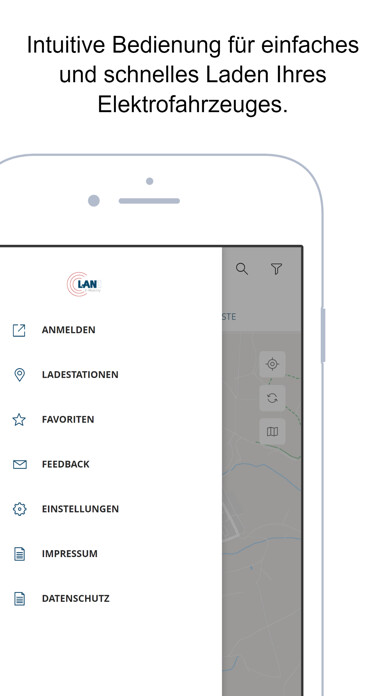 Run android online APK LAN1 Charge from MyAndroid or emulate LAN1 Charge using MyAndroid Run android online APK LAN1 Charge from MyAndroid or emulate LAN1 Charge using MyAndroid