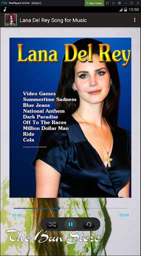 Run android online APK Lana Del Rey Song for Music from MyAndroid or emulate Lana Del Rey Song for Music using MyAndroid Run android online APK Lana Del Rey Song for Music from MyAndroid or emulate Lana Del Rey Song for Music using MyAndroid