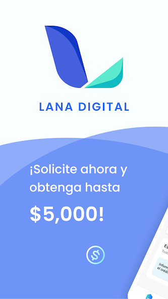 Run android online APK LanaDigital : Línea de Crédito from MyAndroid or emulate LanaDigital : Línea de Crédito using MyAndroid Run android online APK LanaDigital : Línea de Crédito from MyAndroid or emulate LanaDigital : Línea de Crédito using MyAndroid