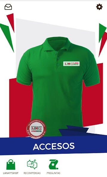 Run android online APK LANAPPSHOP from MyAndroid or emulate LANAPPSHOP using MyAndroid Run android online APK LANAPPSHOP from MyAndroid or emulate LANAPPSHOP using MyAndroid