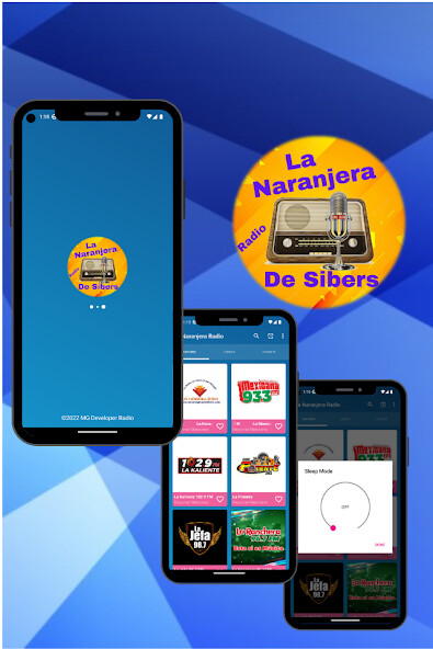 Run android online APK La Naranjera Radio from MyAndroid or emulate La Naranjera Radio using MyAndroid Run android online APK La Naranjera Radio from MyAndroid or emulate La Naranjera Radio using MyAndroid