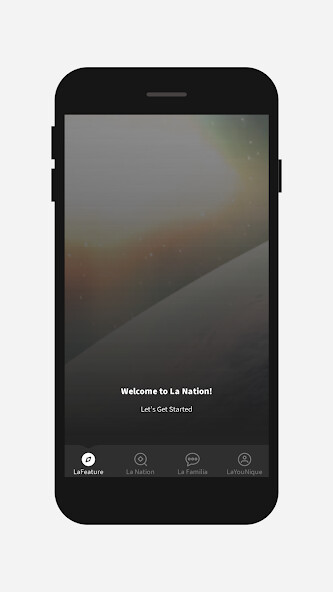 Run android online APK La Nation from MyAndroid or emulate La Nation using MyAndroid Run android online APK La Nation from MyAndroid or emulate La Nation using MyAndroid