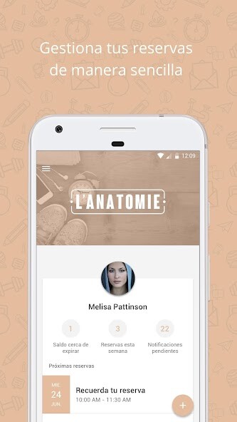 Run android online APK LANATOMIE from MyAndroid or emulate LANATOMIE using MyAndroid Run android online APK LANATOMIE from MyAndroid or emulate LANATOMIE using MyAndroid