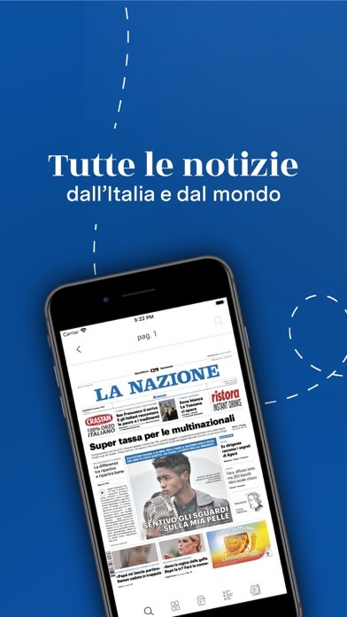 Run android online APK LA NAZIONE from MyAndroid or emulate LA NAZIONE using MyAndroid Run android online APK LA NAZIONE from MyAndroid or emulate LA NAZIONE using MyAndroid