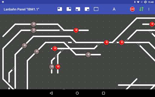 Run android online APK LanbahnPanel (SX4) from MyAndroid or emulate LanbahnPanel (SX4) using MyAndroid Run android online APK LanbahnPanel (SX4) from MyAndroid or emulate LanbahnPanel (SX4) using MyAndroid