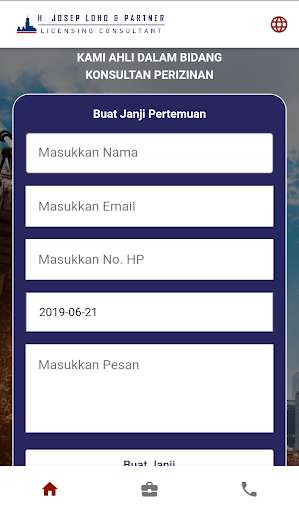 Run android online APK Lancar Maju Gemilang from MyAndroid or emulate Lancar Maju Gemilang using MyAndroid Run android online APK Lancar Maju Gemilang from MyAndroid or emulate Lancar Maju Gemilang using MyAndroid