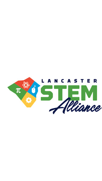 Emulate iPhone app Lancaster County STEM Alliance using MyAndroid Emulate iPhone app Lancaster County STEM Alliance using MyAndroid