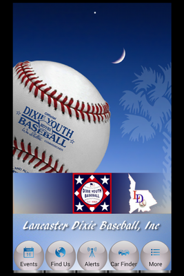 Emulate Android APK Lancaster Dixie Youth Baseball Emulate Android APK Lancaster Dixie Youth Baseball