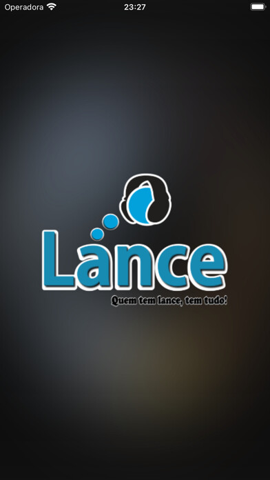 Run android online APK Lance FM from MyAndroid or emulate Lance FM using MyAndroid