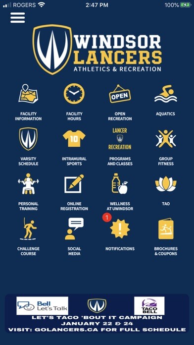 Run android online APK Lancer Athletics Recreation from MyAndroid or emulate Lancer Athletics Recreation using MyAndroid Run android online APK Lancer Athletics Recreation from MyAndroid or emulate Lancer Athletics Recreation using MyAndroid