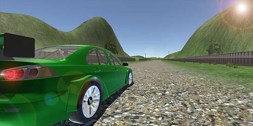 Run android online APK Lancer Evo Drift Simulator: Car Games Racing 3D from MyAndroid or emulate Lancer Evo Drift Simulator: Car Games Racing 3D using MyAndroid Run android online APK Lancer Evo Drift Simulator: Car Games Racing 3D from MyAndroid or emulate Lancer Evo Drift Simulator: Car Games Racing 3D using MyAndroid