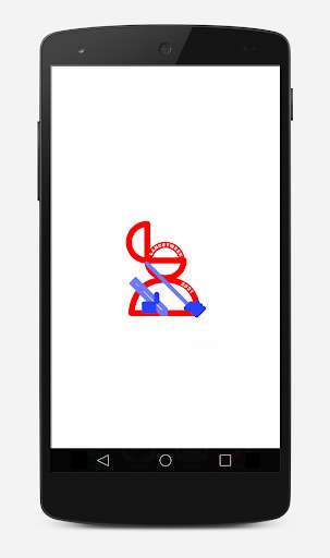 Run android online APK Lancetweek 2021 from MyAndroid or emulate Lancetweek 2021 using MyAndroid Run android online APK Lancetweek 2021 from MyAndroid or emulate Lancetweek 2021 using MyAndroid