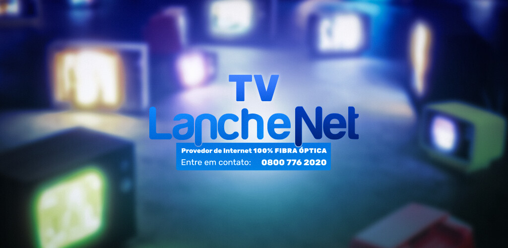 Run android online APK Lanchenet TV from MyAndroid or emulate Lanchenet TV using MyAndroid Run android online APK Lanchenet TV from MyAndroid or emulate Lanchenet TV using MyAndroid