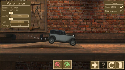 Emulate iPhone app Lanchester IA Digital Games using MyAndroid Emulate iPhone app Lanchester IA Digital Games using MyAndroid