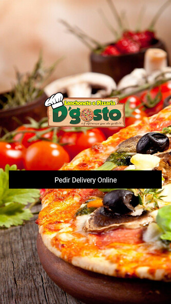 Run android online APK Lanchonete e Pizzaria Dgosto from MyAndroid or emulate Lanchonete e Pizzaria Dgosto using MyAndroid Run android online APK Lanchonete e Pizzaria Dgosto from MyAndroid or emulate Lanchonete e Pizzaria Dgosto using MyAndroid
