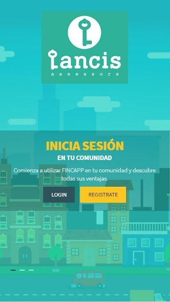 Run android online APK Lancis Assessors from MyAndroid or emulate Lancis Assessors using MyAndroid Run android online APK Lancis Assessors from MyAndroid or emulate Lancis Assessors using MyAndroid