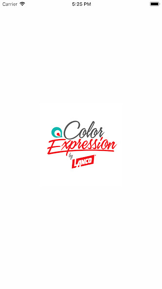 Run android online APK Lanco - Color Expression from MyAndroid or emulate Lanco - Color Expression using MyAndroid Run android online APK Lanco - Color Expression from MyAndroid or emulate Lanco - Color Expression using MyAndroid