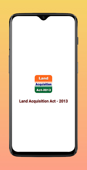 Run android online APK Land Acquisition Act - 2013 from MyAndroid or emulate Land Acquisition Act - 2013 using MyAndroid Run android online APK Land Acquisition Act - 2013 from MyAndroid or emulate Land Acquisition Act - 2013 using MyAndroid