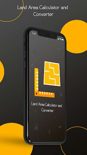 Run android online APK Land Area Calculator And Converter from MyAndroid or emulate Land Area Calculator And Converter using MyAndroid Run android online APK Land Area Calculator And Converter from MyAndroid or emulate Land Area Calculator And Converter using MyAndroid