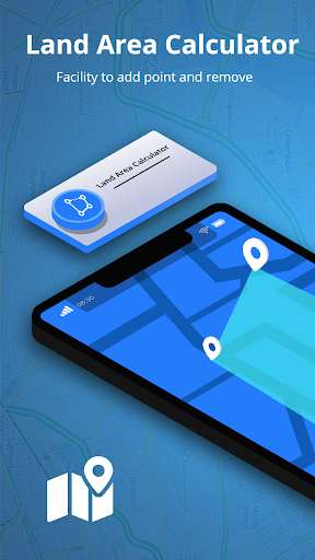 Run android online APK Land Area Calculator : Land Measurement App from MyAndroid or emulate Land Area Calculator : Land Measurement App using MyAndroid Run android online APK Land Area Calculator : Land Measurement App from MyAndroid or emulate Land Area Calculator : Land Measurement App using MyAndroid