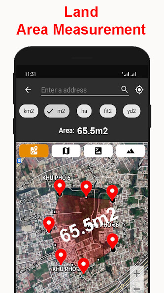Run android online APK Land Area Calculator from MyAndroid or emulate Land Area Calculator using MyAndroid Run android online APK Land Area Calculator from MyAndroid or emulate Land Area Calculator using MyAndroid