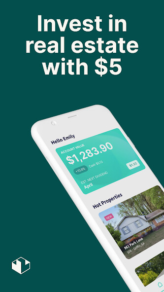 Run android online APK Landa: Real Estate Investment from MyAndroid or emulate Landa: Real Estate Investment using MyAndroid Run android online APK Landa: Real Estate Investment from MyAndroid or emulate Landa: Real Estate Investment using MyAndroid