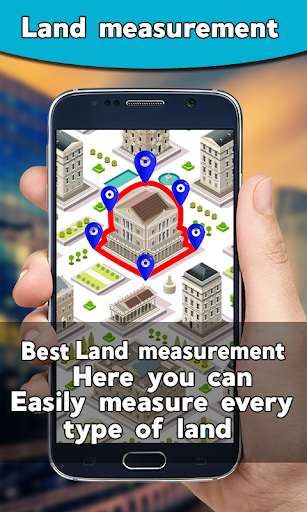 Run android online APK Land Area Measurement - GPS Area Calculator App from MyAndroid or emulate Land Area Measurement - GPS Area Calculator App using MyAndroid Run android online APK Land Area Measurement - GPS Area Calculator App from MyAndroid or emulate Land Area Measurement - GPS Area Calculator App using MyAndroid