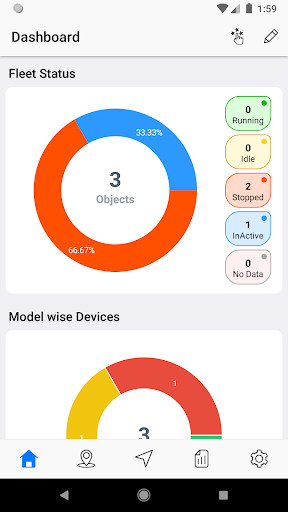 Run android online APK Landatrack from MyAndroid or emulate Landatrack using MyAndroid Run android online APK Landatrack from MyAndroid or emulate Landatrack using MyAndroid