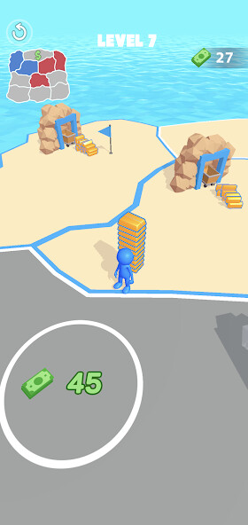 Run android online APK Land buy from MyAndroid or emulate Land buy using MyAndroid Run android online APK Land buy from MyAndroid or emulate Land buy using MyAndroid