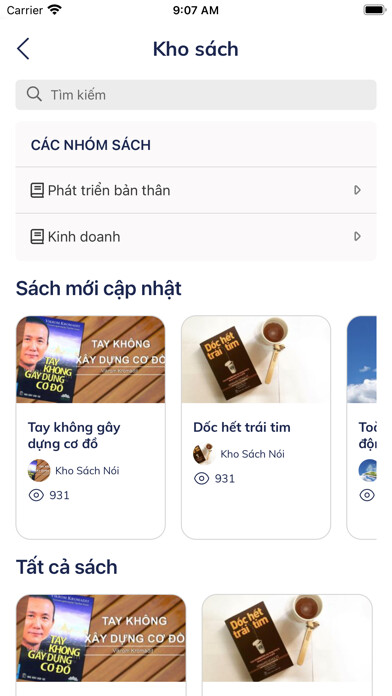 Emulate iPhone app LandCon Broker using MyAndroid Emulate iPhone app LandCon Broker using MyAndroid