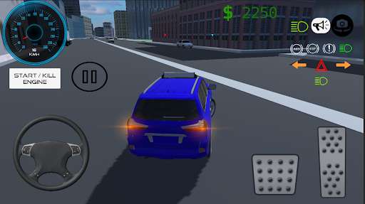 Run android online APK Land Cruiser Taxi City Drive Game from MyAndroid or emulate Land Cruiser Taxi City Drive Game using MyAndroid Run android online APK Land Cruiser Taxi City Drive Game from MyAndroid or emulate Land Cruiser Taxi City Drive Game using MyAndroid