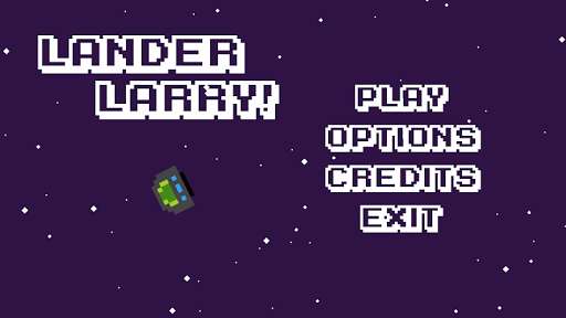 Run android online APK Lander Larry from MyAndroid or emulate Lander Larry using MyAndroid Run android online APK Lander Larry from MyAndroid or emulate Lander Larry using MyAndroid