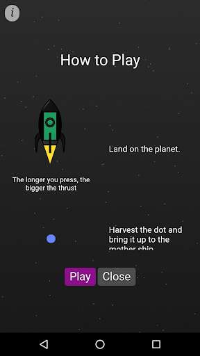 Run android online APK Lander - Lite from MyAndroid or emulate Lander - Lite using MyAndroid Run android online APK Lander - Lite from MyAndroid or emulate Lander - Lite using MyAndroid