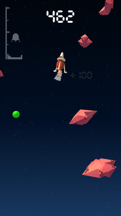 Emulate iPhone app Lander Pilot using MyAndroid Emulate iPhone app Lander Pilot using MyAndroid
